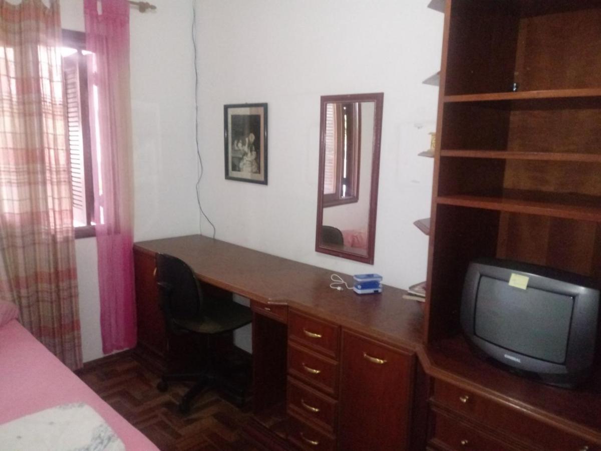 Residencia Caselani Caxias do Sul Luaran gambar