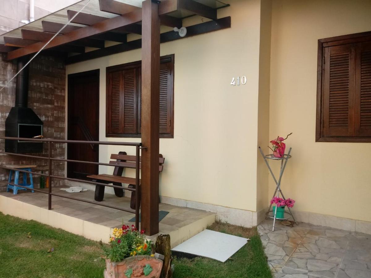 Residencia Caselani Caxias do Sul Luaran gambar
