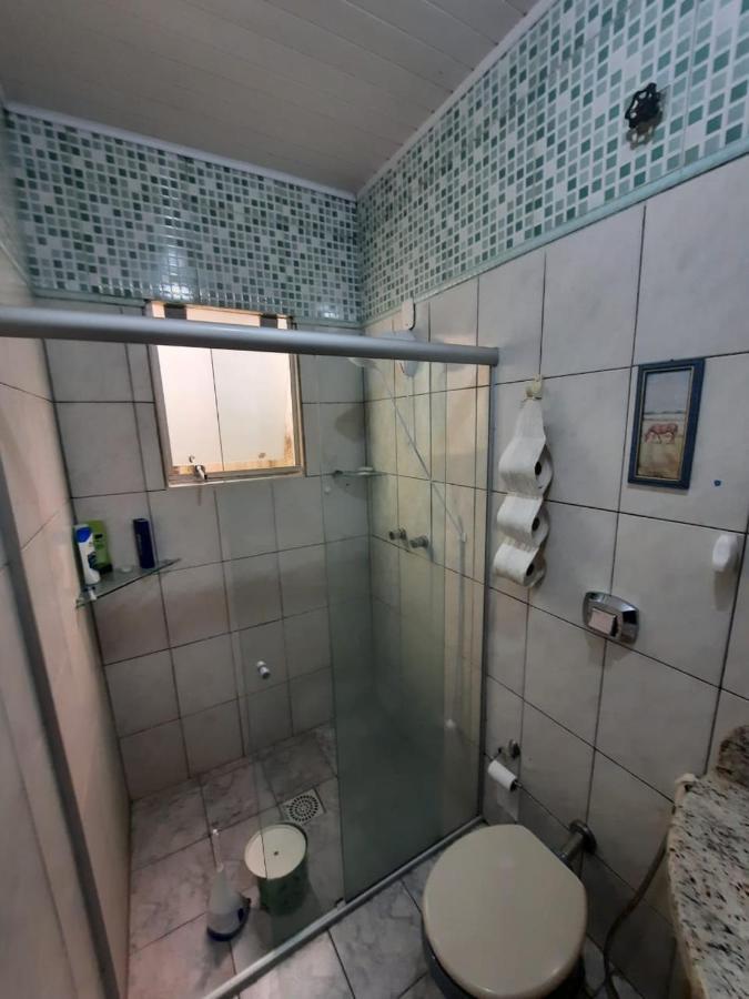 Residencia Caselani Caxias do Sul Luaran gambar