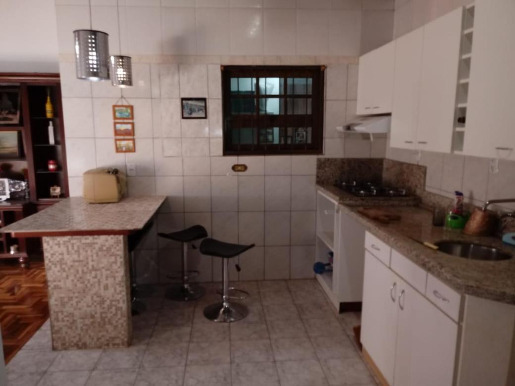 Residencia Caselani Caxias do Sul Luaran gambar